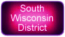 South Wisconsin District LC-MS