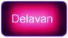 Delavan