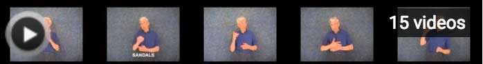 Everyday Life in Bible Times Lesson 8
