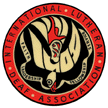 ILDA logo