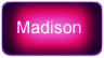 Madison