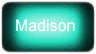 Madison