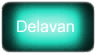 Delavan