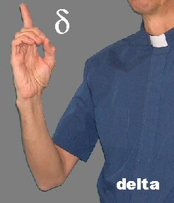 delta