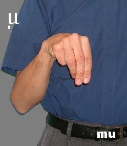 mu