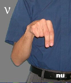 nu