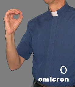 omicron