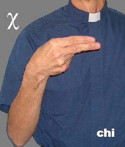 chi