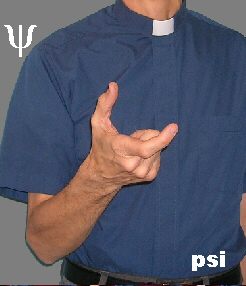 psi