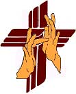 LDMS Logo